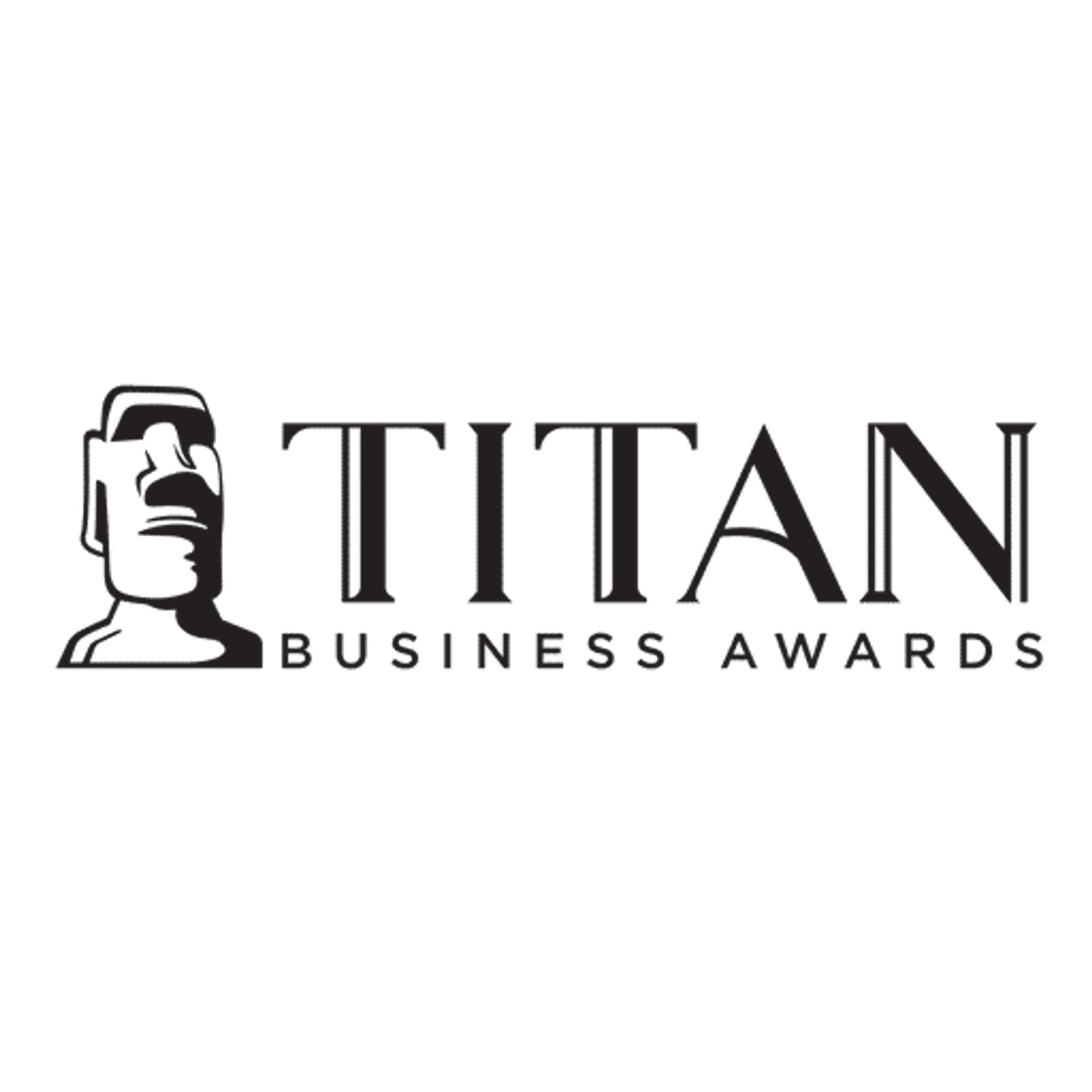 Titan Award 2023