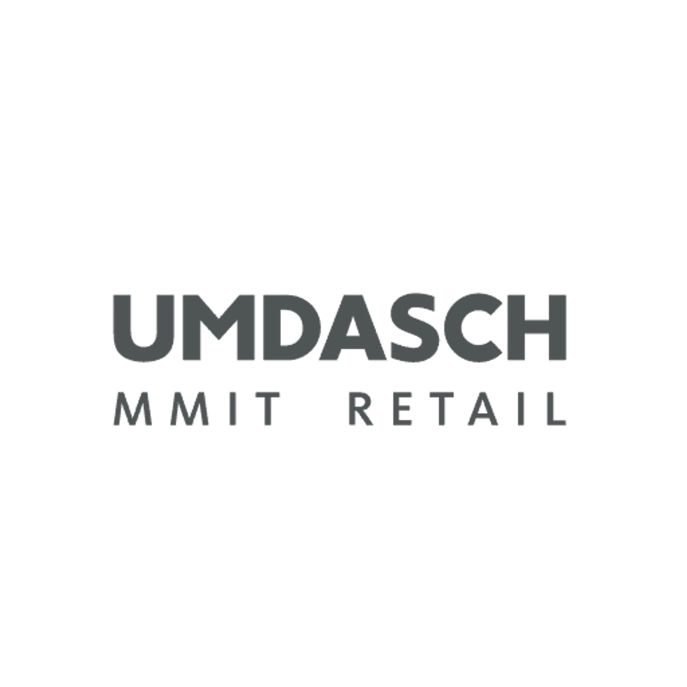 umdasch mmit retail
