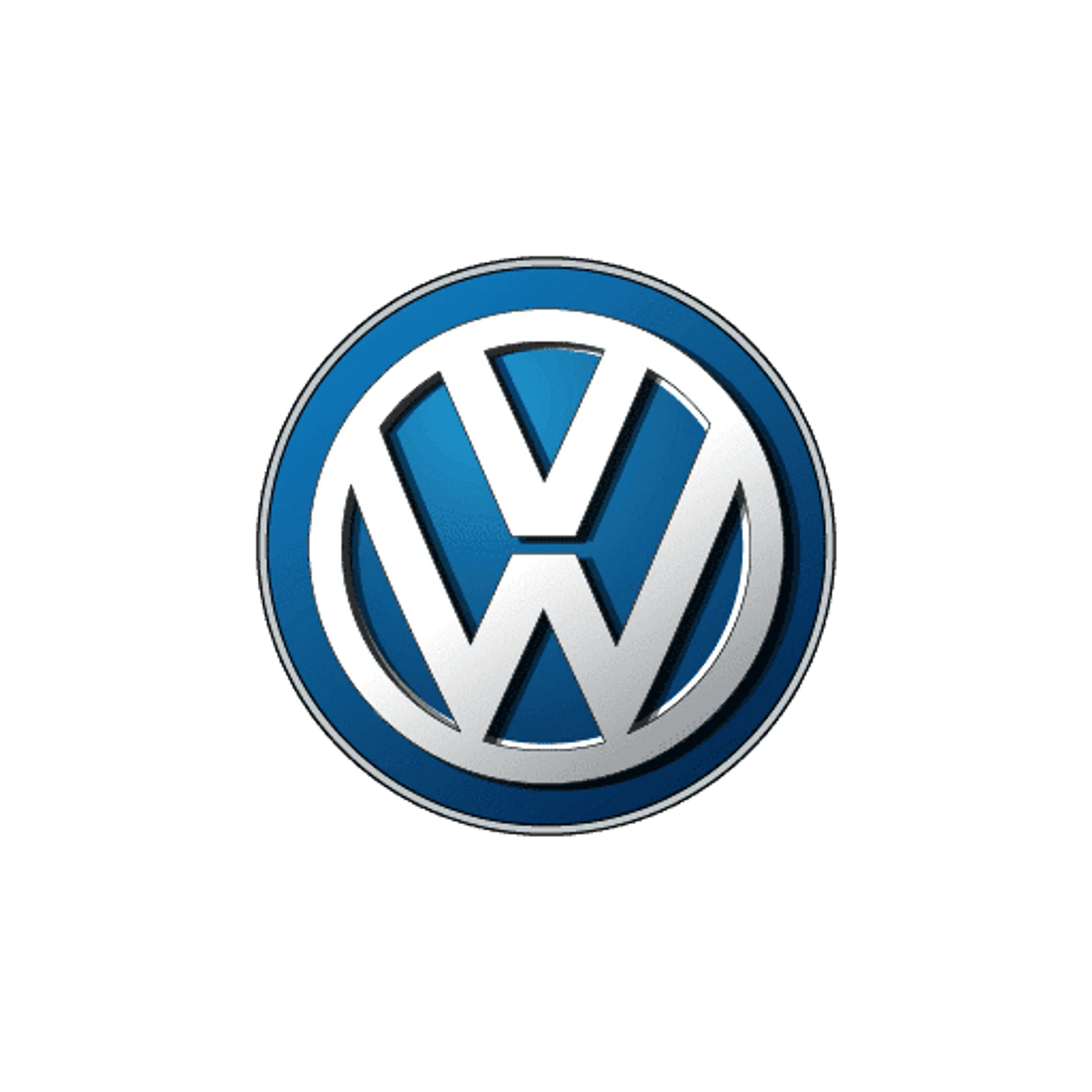 VW
