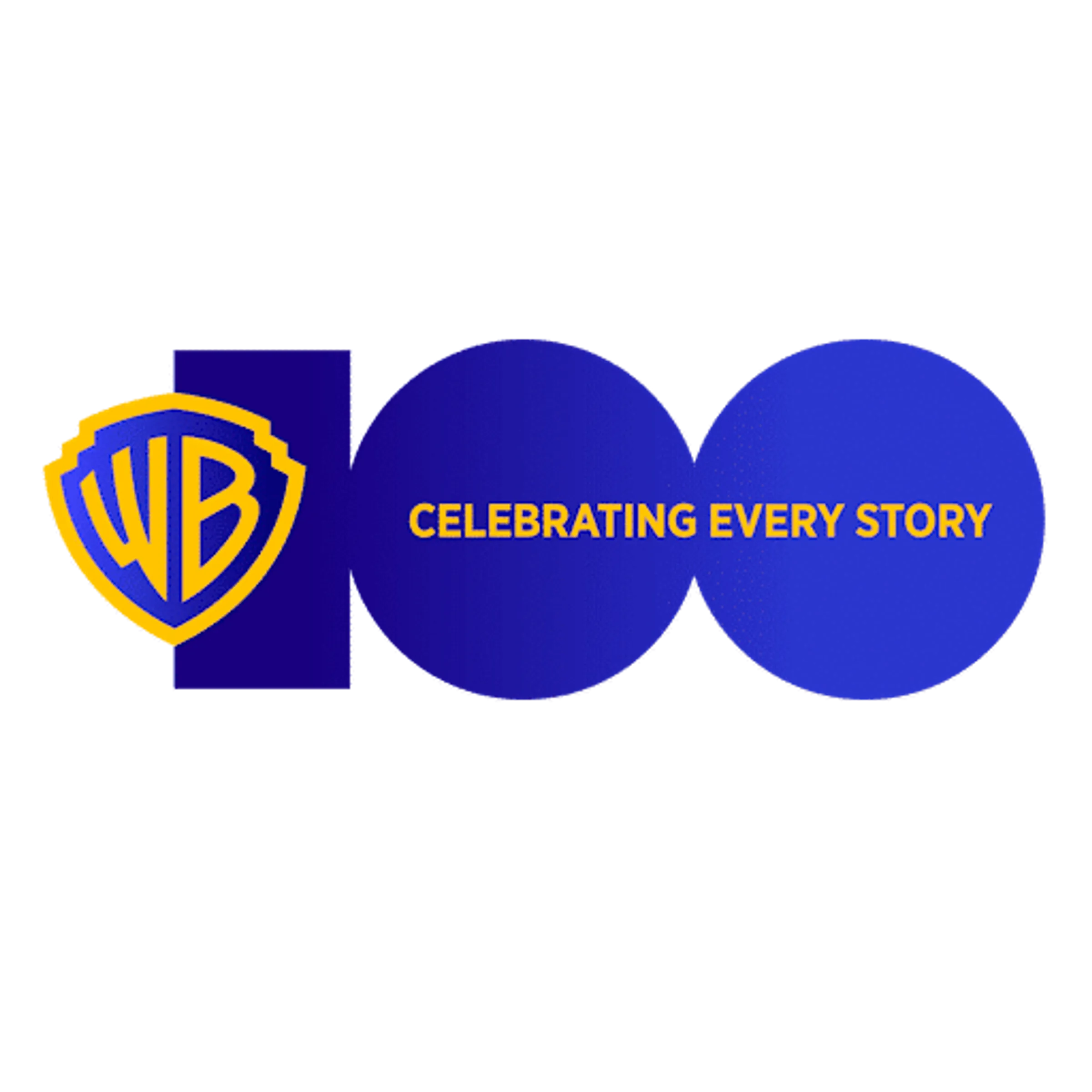 WB100