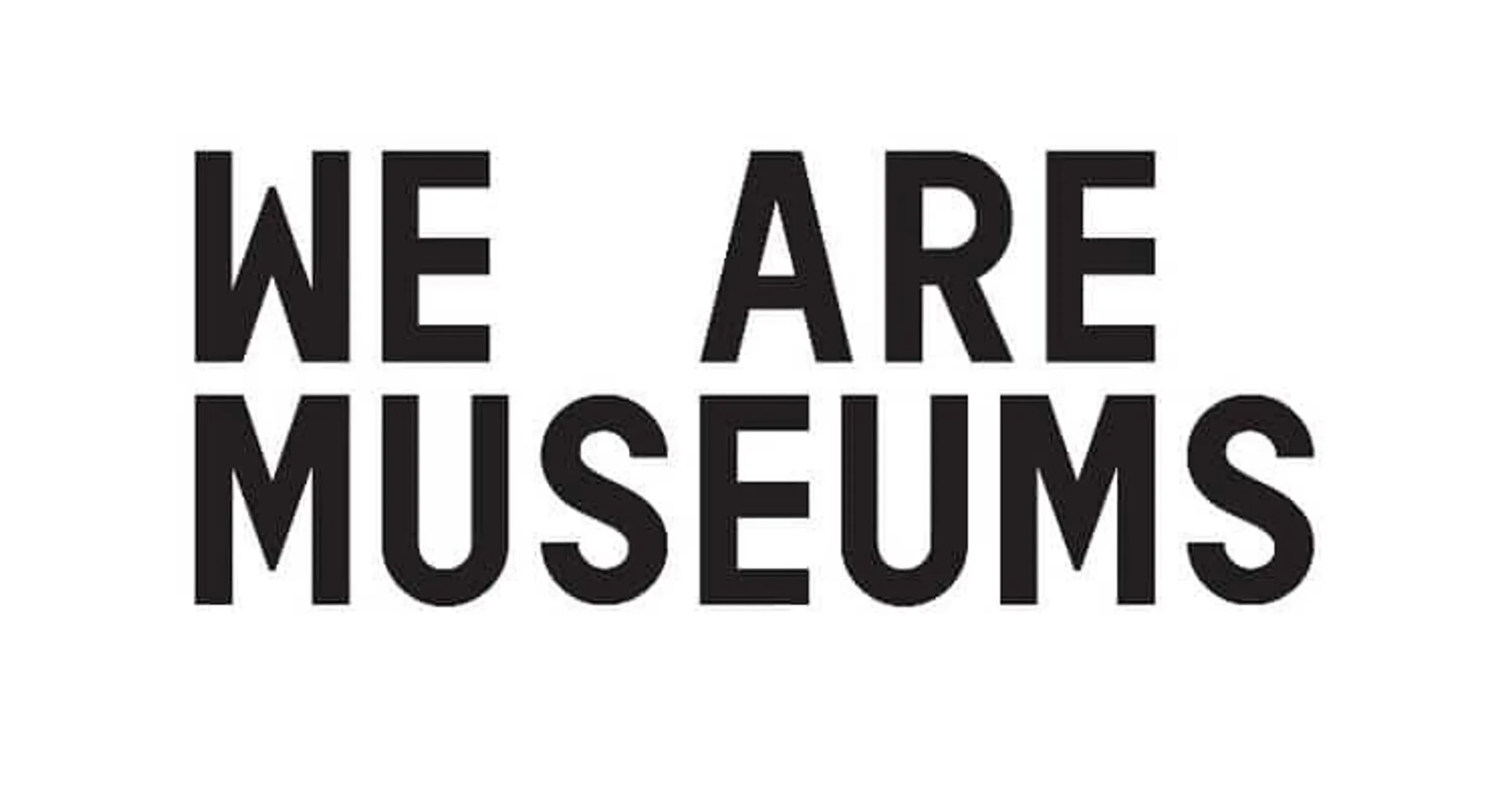 Garamantis auf der „Tech Loves Culture“ Konferenz in Riga