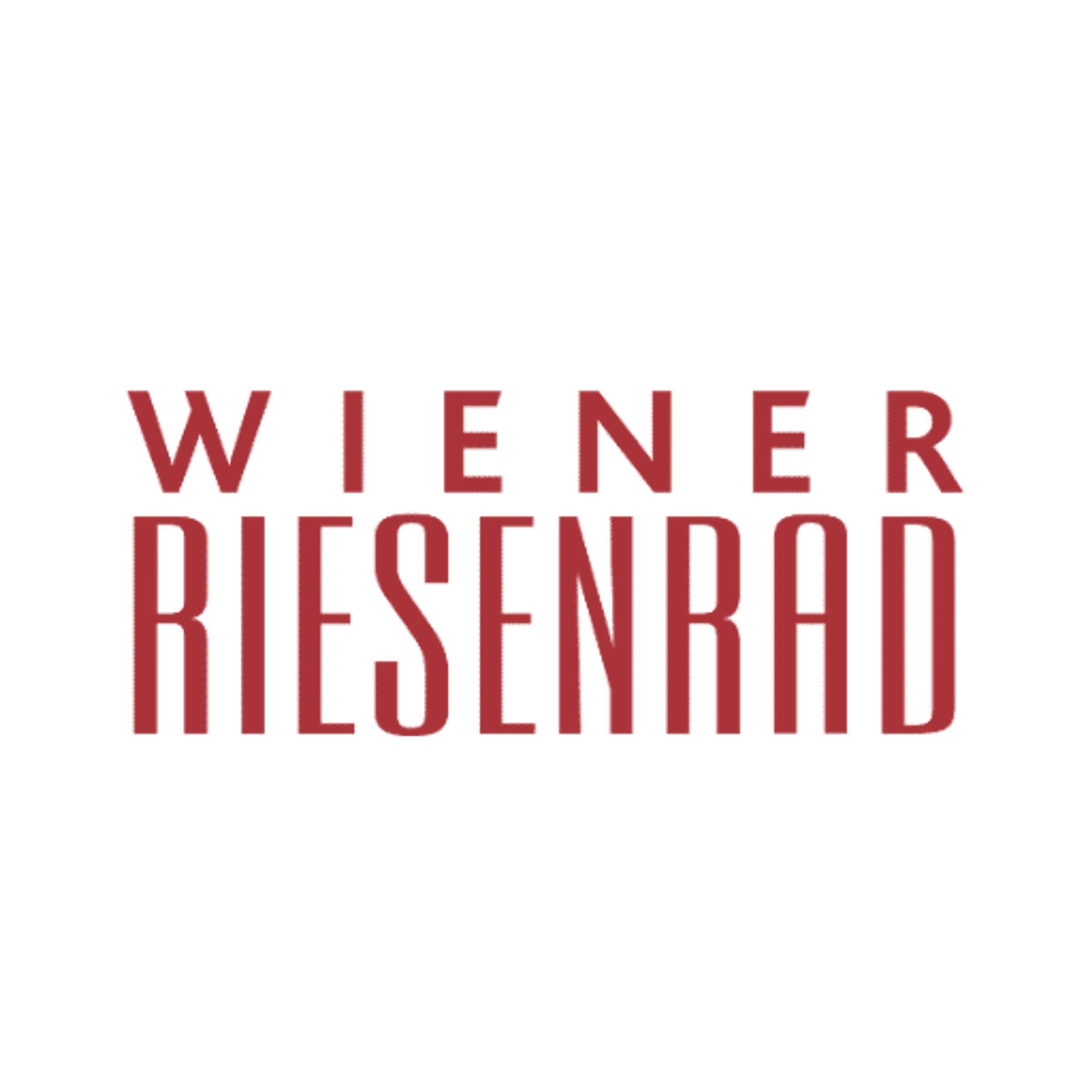 Wiener Riesenrad