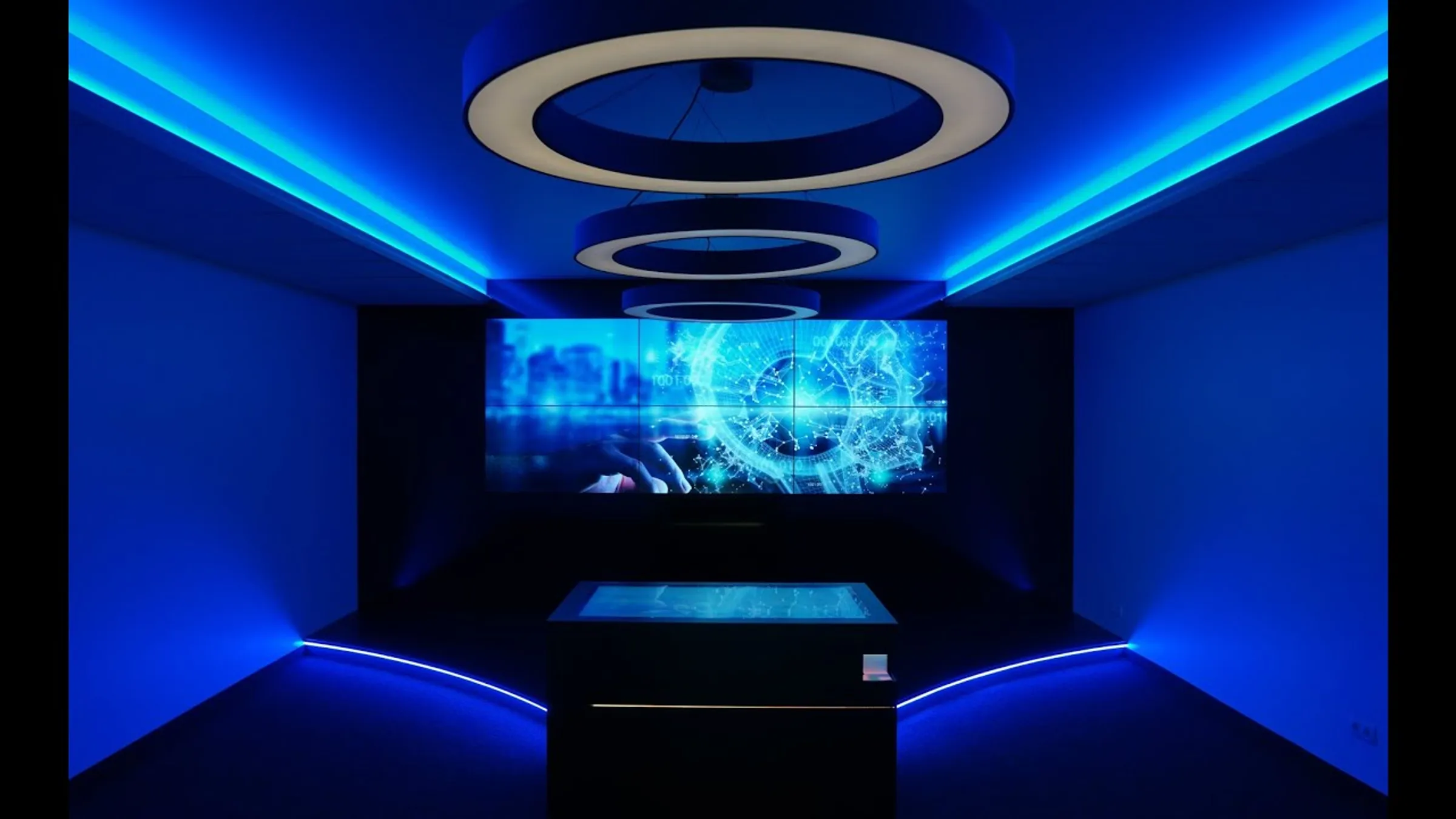 YouTube thumbnail 0V2DaqBawzU