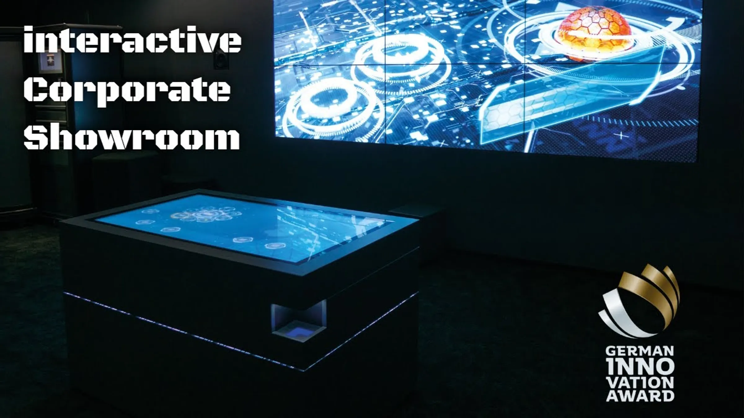 YouTube thumbnail 2O4U-BTWJZQ