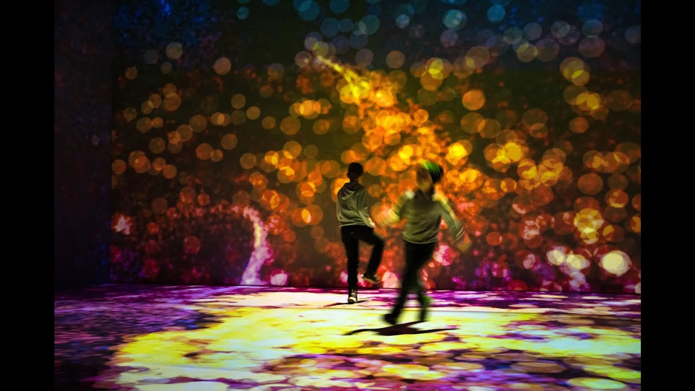 YouTube thumbnail 9nsLBR13jV4