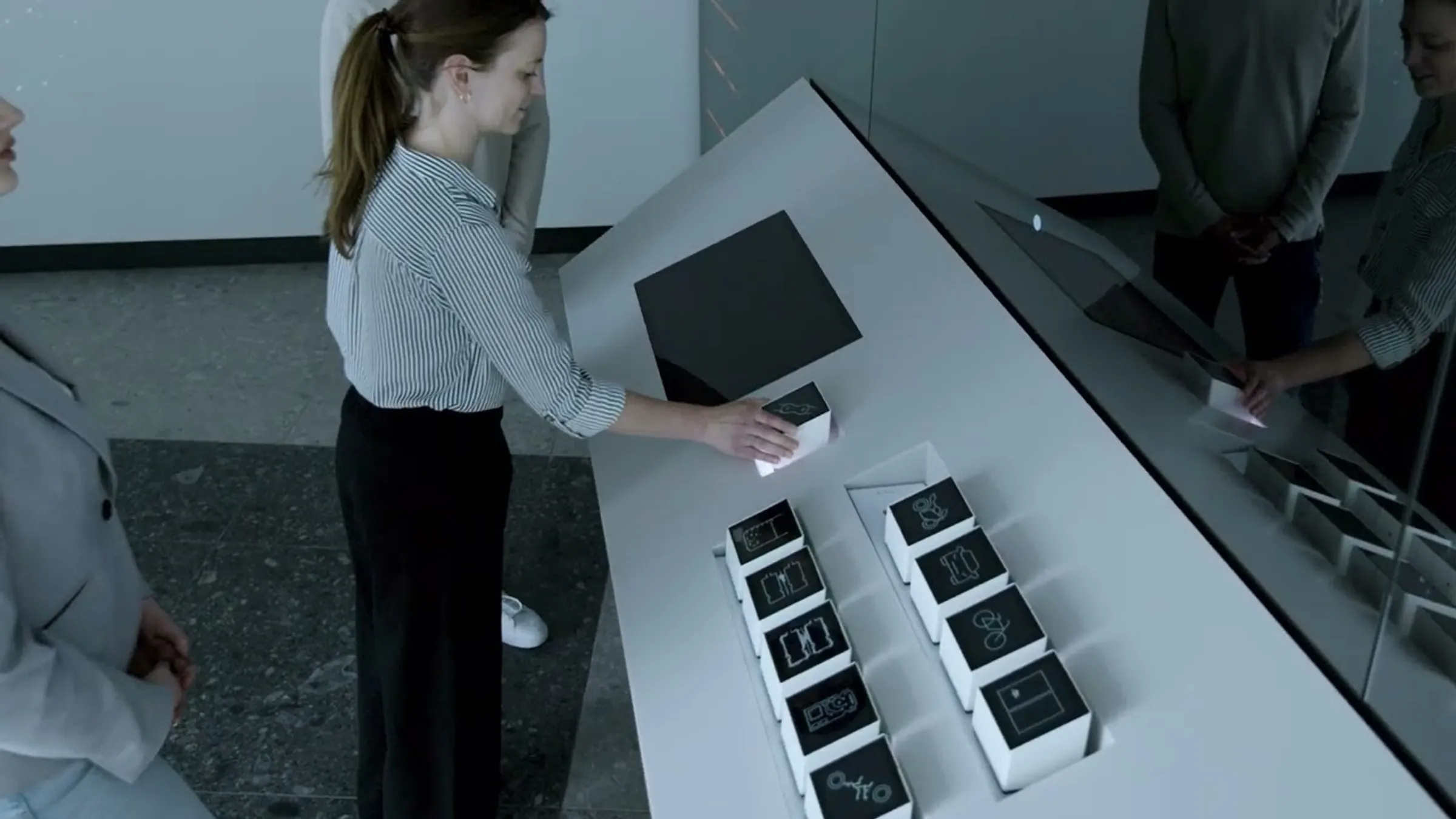 YouTube thumbnail ikHSKfNygXQ