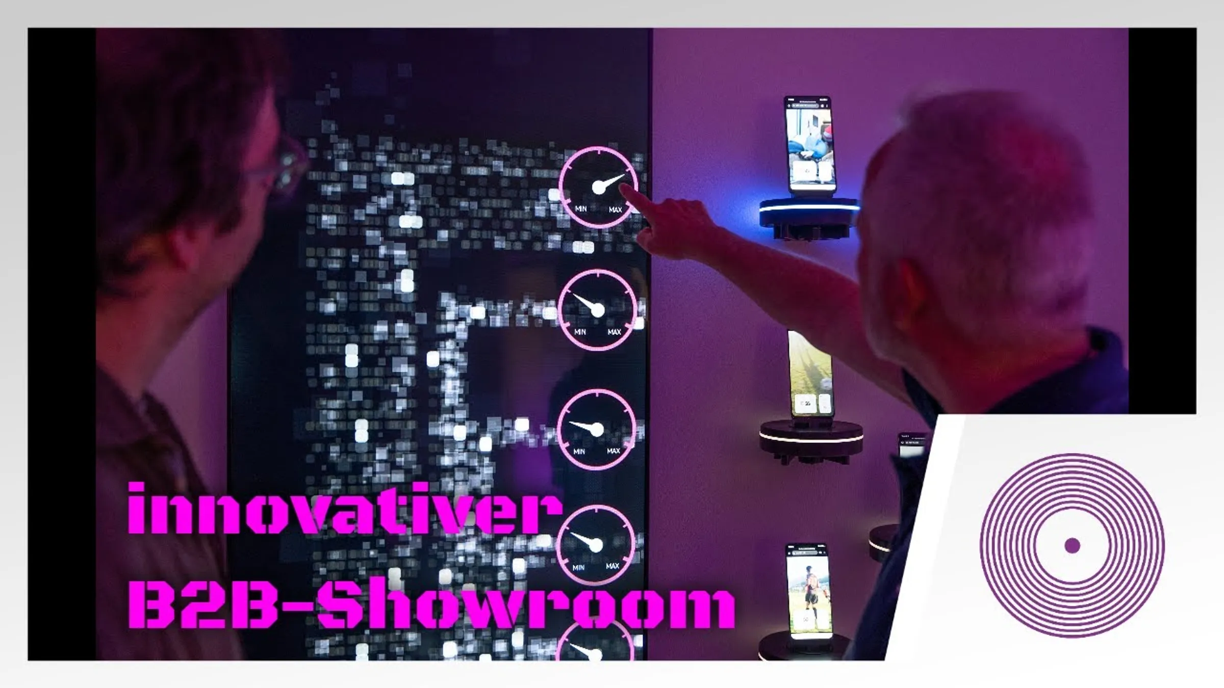 YouTube thumbnail LLE8YQQ-d40