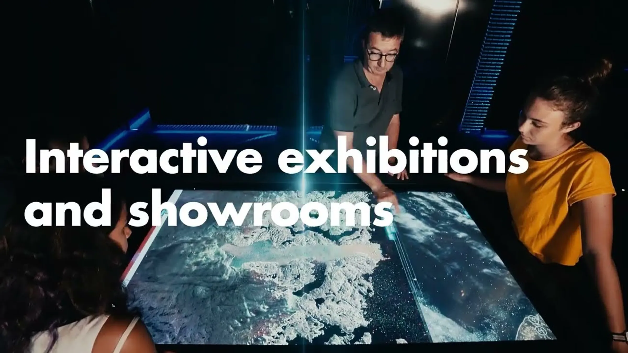 YouTube thumbnail pPZUHHkQOVc