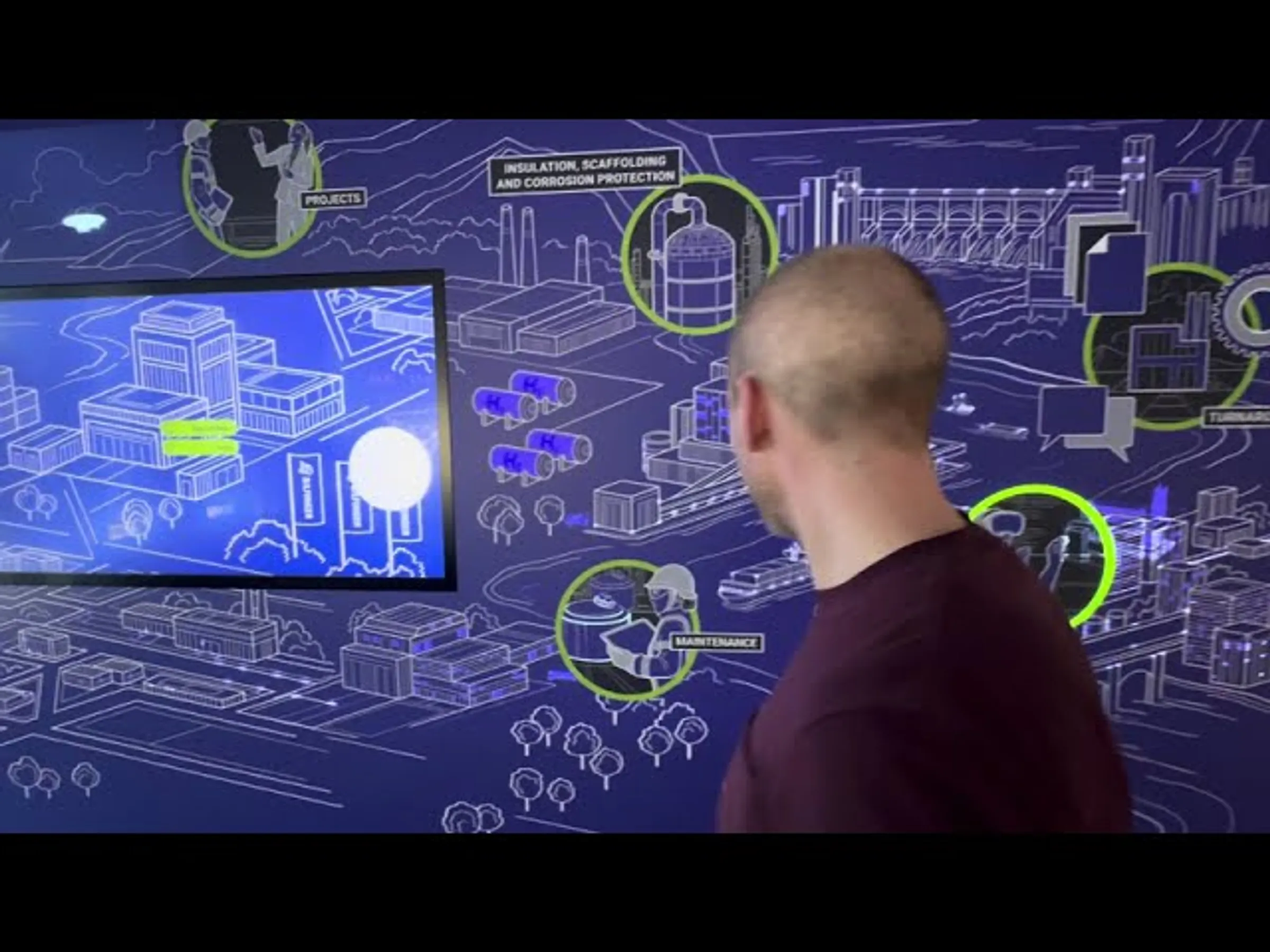 YouTube thumbnail Q2U5SOc7jyQ