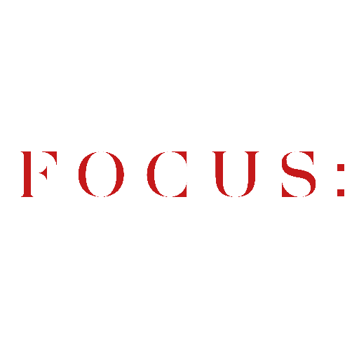 FOCUS FOCUS Museums-Messe