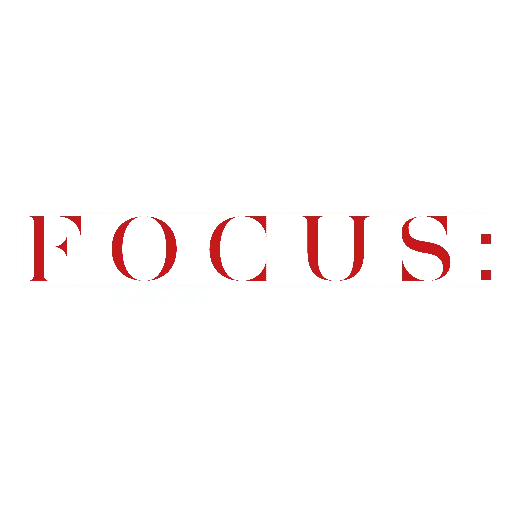 FOCUS FOCUS Museums-Messe