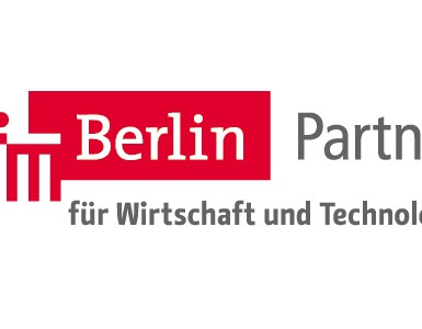 Garamantis ist offizieller Berlin Partner