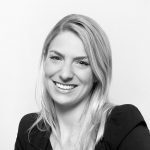 Anna Ohlsen-Mangold