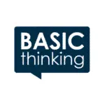BASIC Thinking