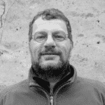 Bernd Mahler
