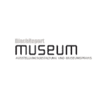 Blach Museumsreport