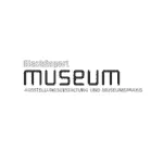 Blach Museumsreport