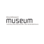 Blach Museumsreport