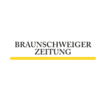 Braunschweiger Zeitung