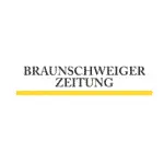 Braunschweiger Zeitung