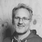 Claus Zweythurm