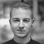 Daniel Dombrovsky