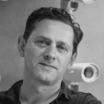 Franz-M. Günther