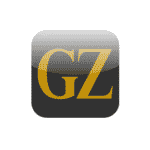 Goldschmiede Zeitung