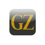 Goldschmiede Zeitung