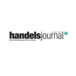 HandelsJournal