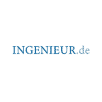 Ingenieur