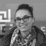 Manuela Naveau
