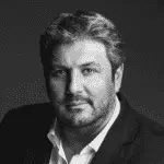 Martin Heinz