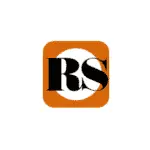 Oberländer Rundschau
