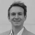 Robert Richter