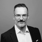 Stefan Franzke
