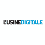 Usine Digitale