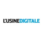 Usine Digitale