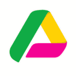appgefahren.de