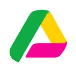 appgefahren.de