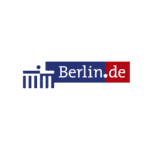 berlin.de