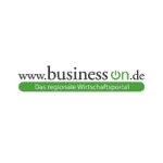 business-on