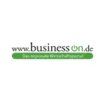 business-on