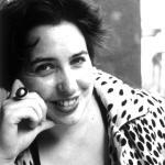 Lola Güldenberg