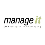 manage-it