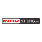 motorzeitung