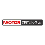 motorzeitung