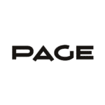 page online