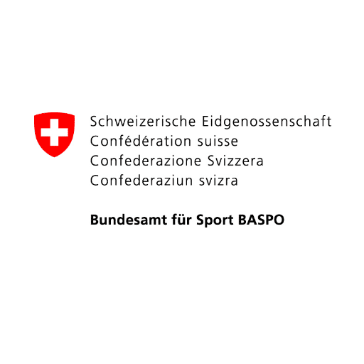 BASPO BASPO
