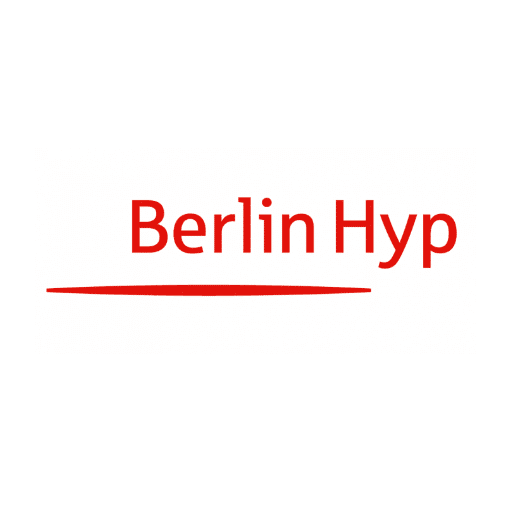 Berlin Hyp AG Berlin Hyp AG